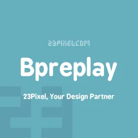 Bpreplay